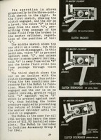 1941 Cadillac Accessories-29.jpg